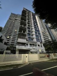 Enchanté (D11), Apartment #553560901